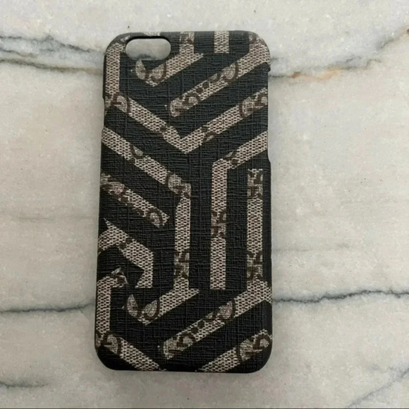 Gucci Case Iphone 6/6s - Picture 2 of 4